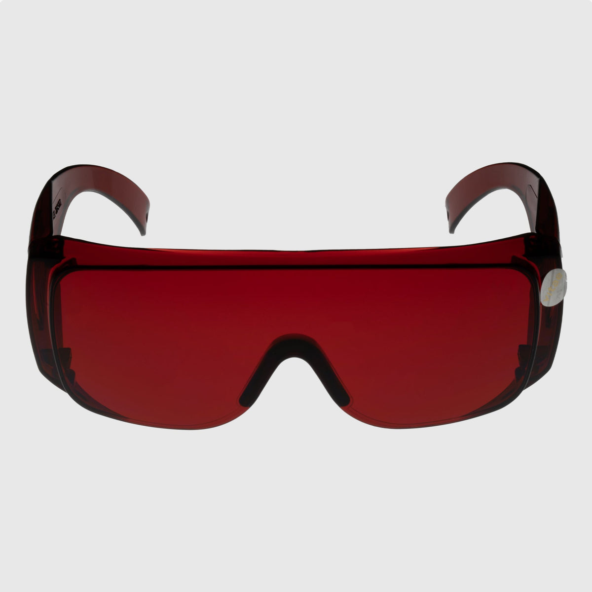 vitae glasses