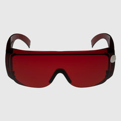 vitae glasses