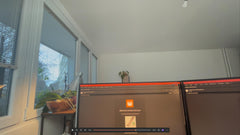 Customer photo, review by Tomáš B.