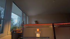 Customer photo, review by Tomáš B.