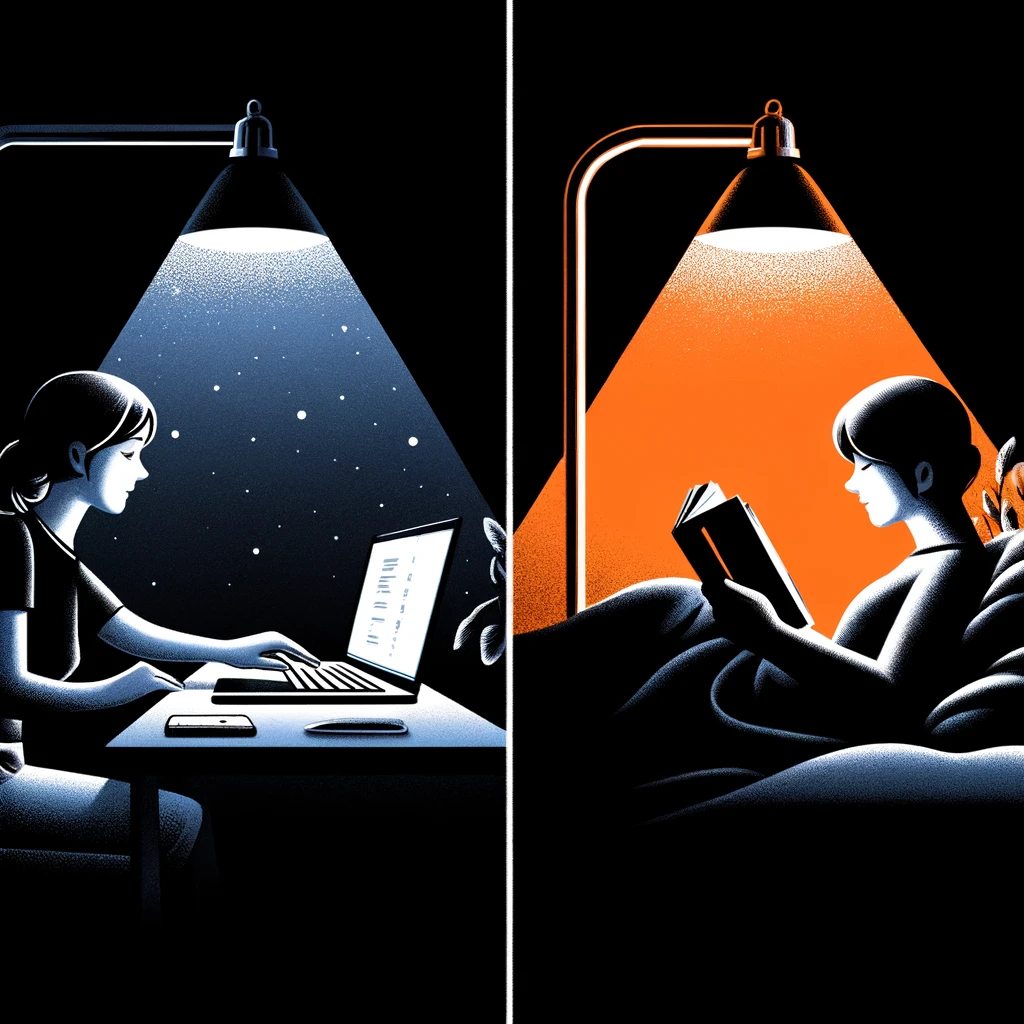 Out of Sync: What Happens When Your Body Loses Track of Time
