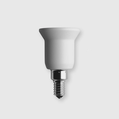 Socket reductions